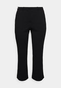 Vero Moda Curve VMCZAMIRA Mid waist