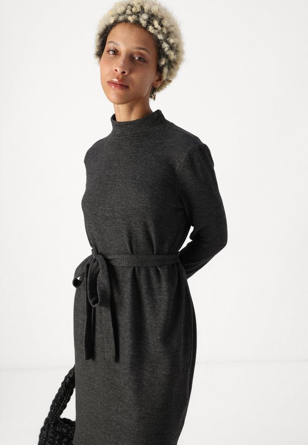 Vero Moda Petite VMBELLA SHORT DRESS