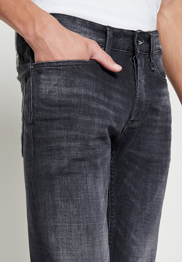 Denham RAZOR