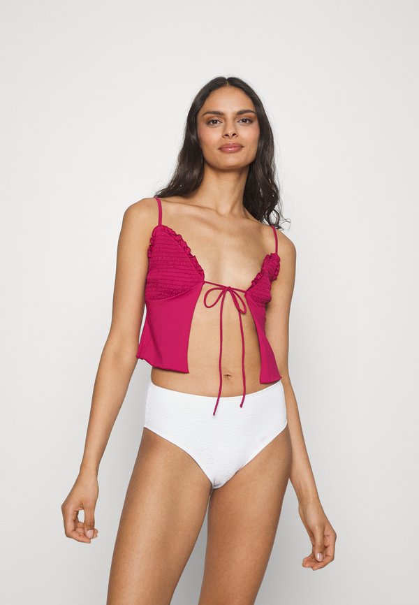 Frankies Bikinis PENELOPE TOP