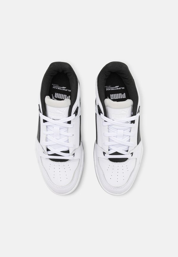 Puma SLIPSTREAM
