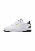 Puma CA MATCH UNISEX
