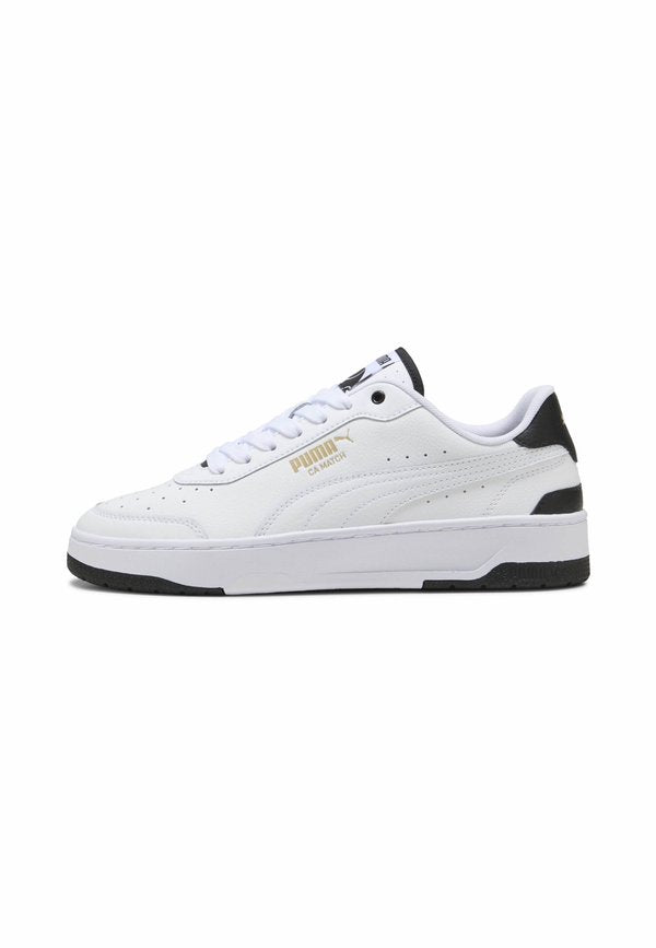 Puma CA MATCH UNISEX