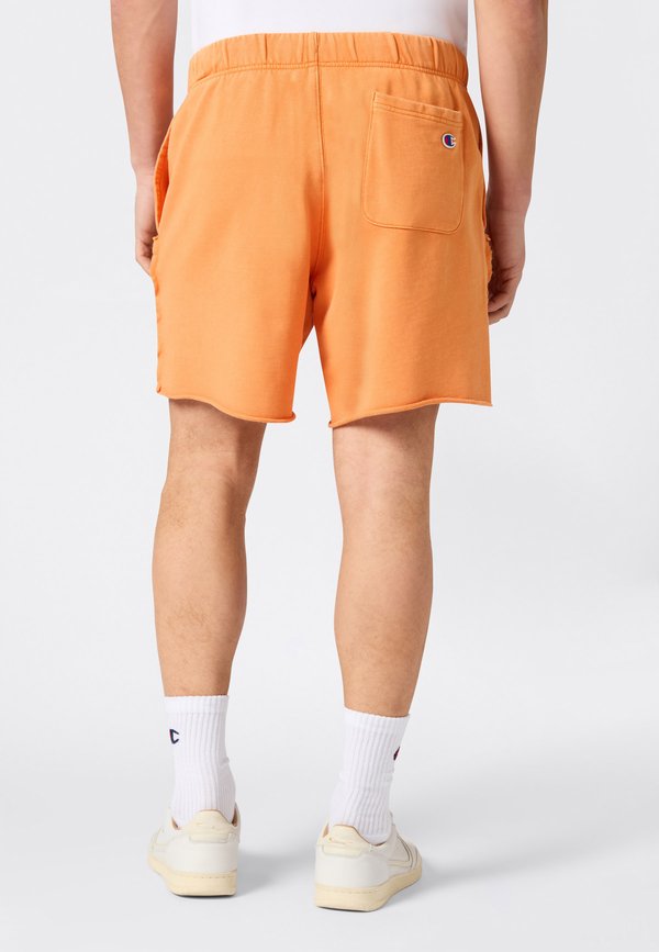 Champion CHAMPION SHORTS EAST WEST