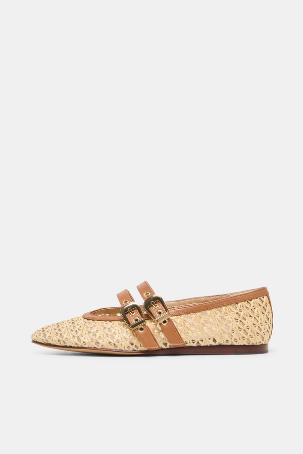 Dolce Vita BAYLEE GROMMET