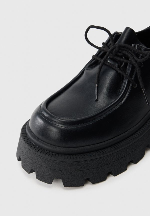 ONLY SHOES ONLBANYU CHUNKY LOAFER
