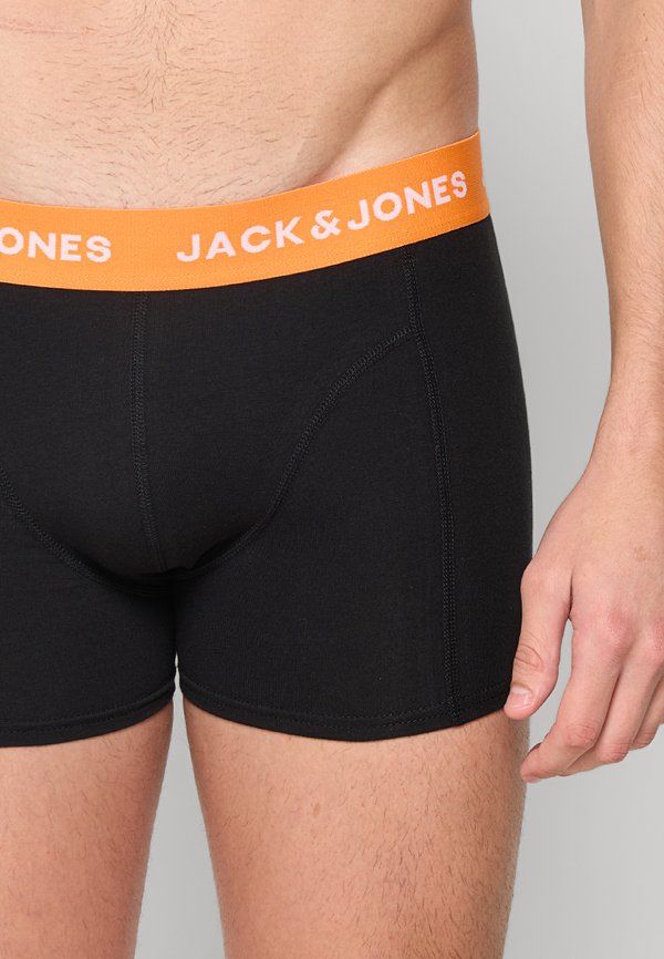 Jack & Jones JACSAKA 16 PACK