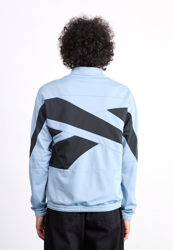 Reebok Classic VECTOR  TRACKTOP