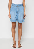 Scotch & Soda