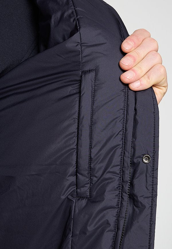 Bogner PERCE