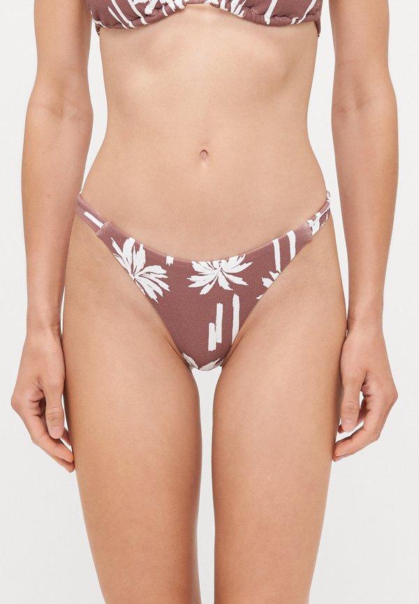 Billabong SUNSET CANYON MAYA