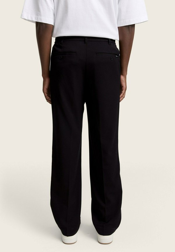 TOM TAILOR DENIM
