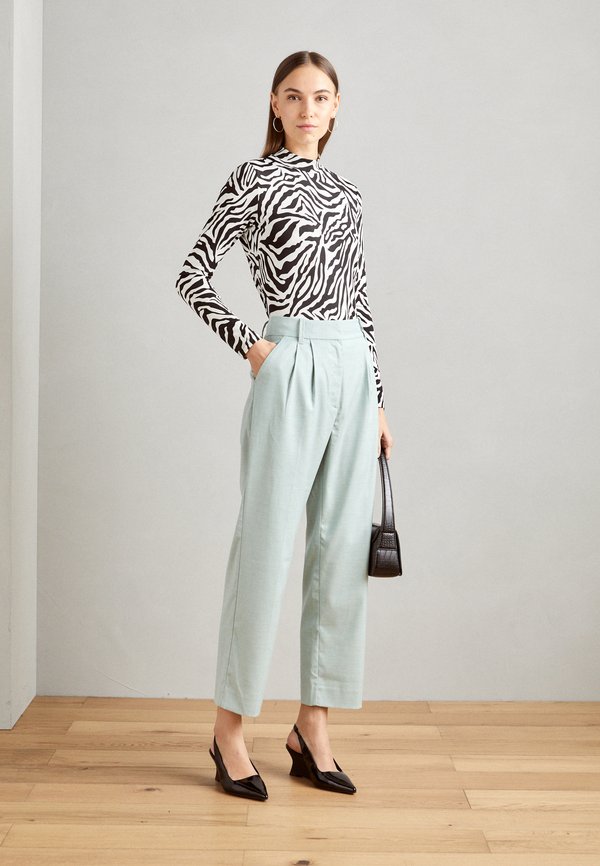 Mos Mosh CHLEO PANT