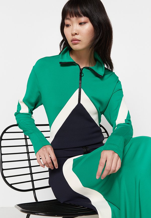 Victoria Beckham