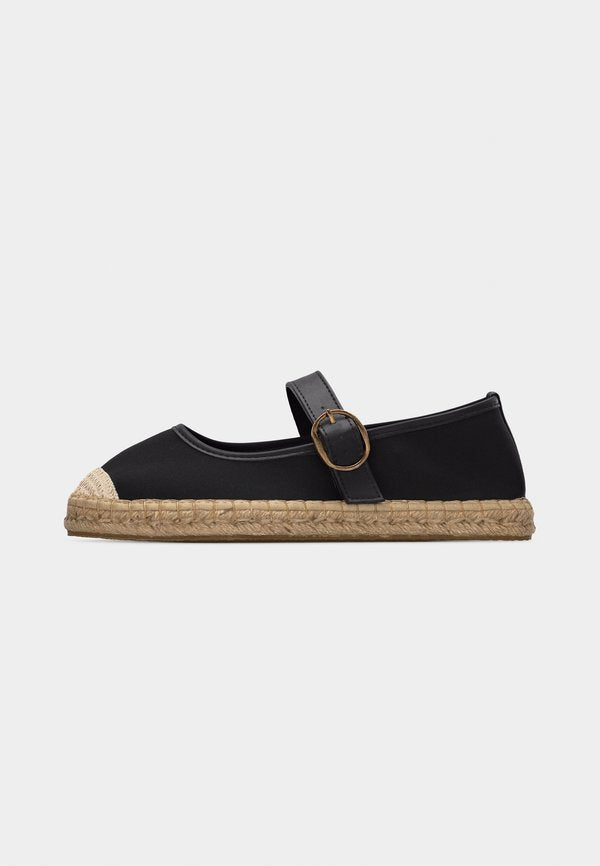 ONLY SHOES ONLKOPPA MARY JANE