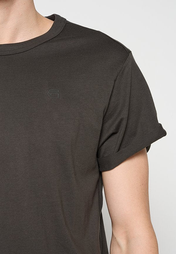 G-STAR DUCTSOON RELAXED FIT