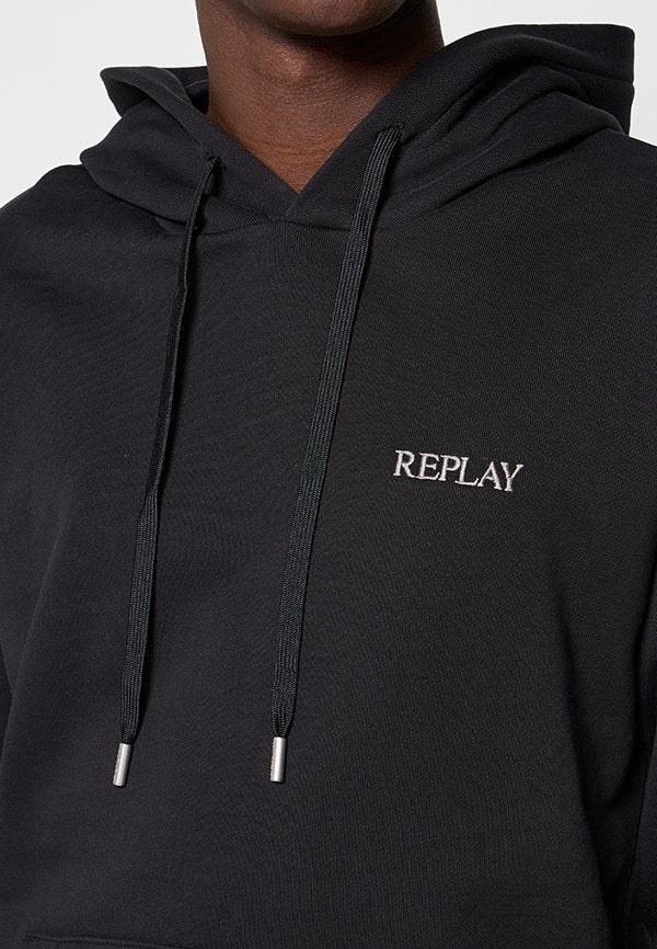 Replay