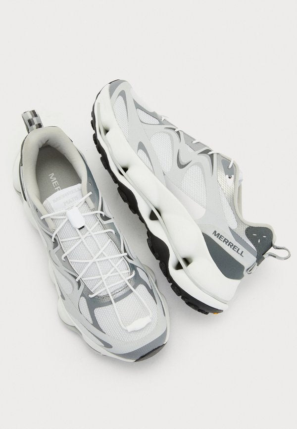 Merrell W SPEED ARC MATIS