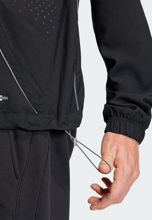 adidas Originals