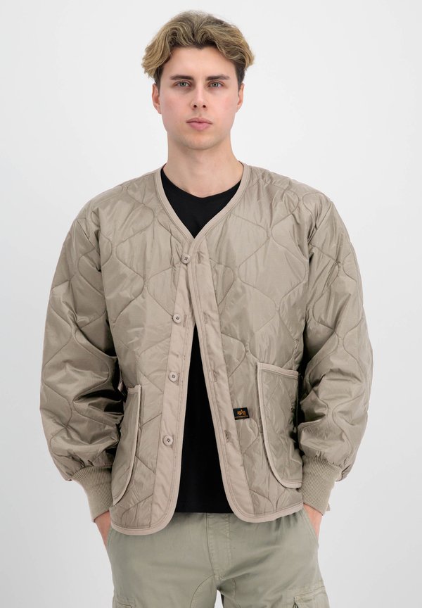 Alpha Industries 100108