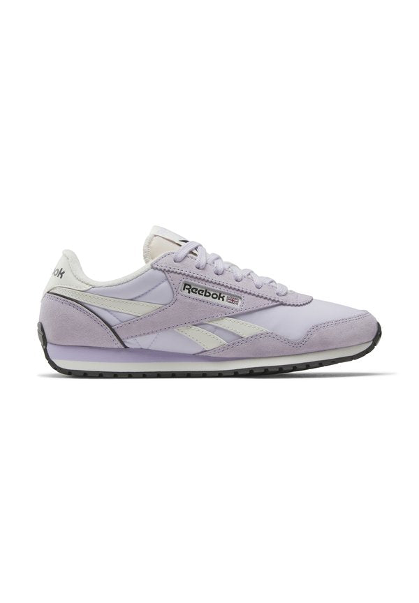 Reebok Classic CLASSIC AZ