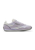 Reebok Classic CLASSIC AZ