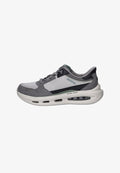 Skechers Trainers - grijs
