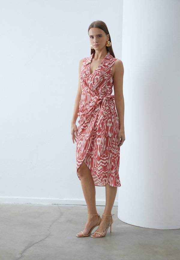 Anna Field by Zalando