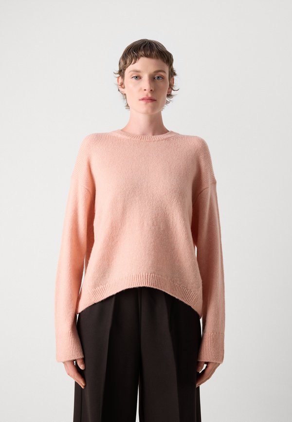 Marc O'Polo LONGSLEEVE ROUND NECK