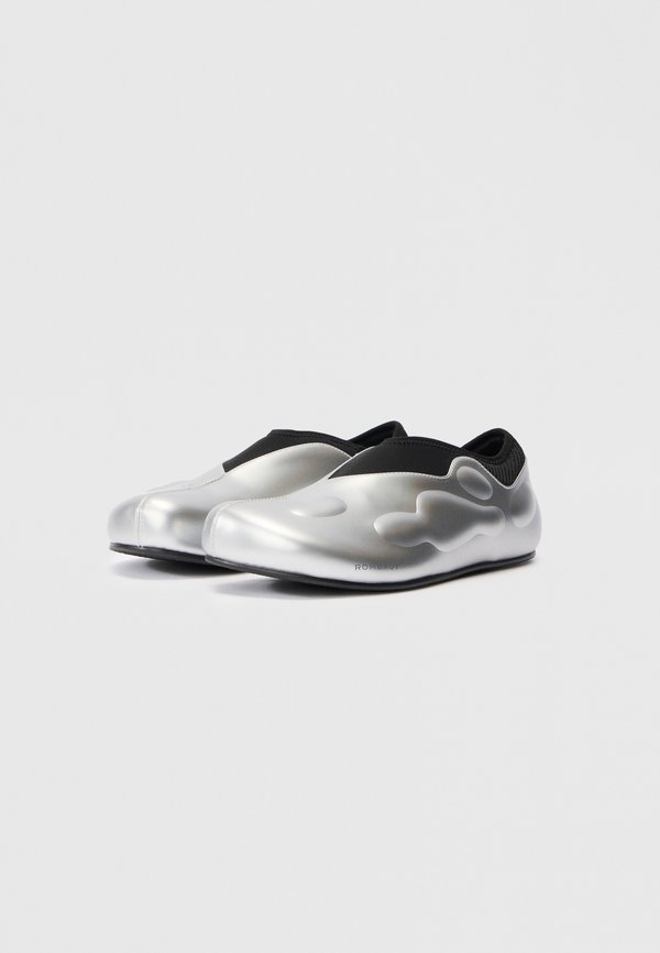 Rombaut GROUND I UNISEX