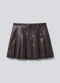 LeGer by Lena Gercke JESSA SKIRT