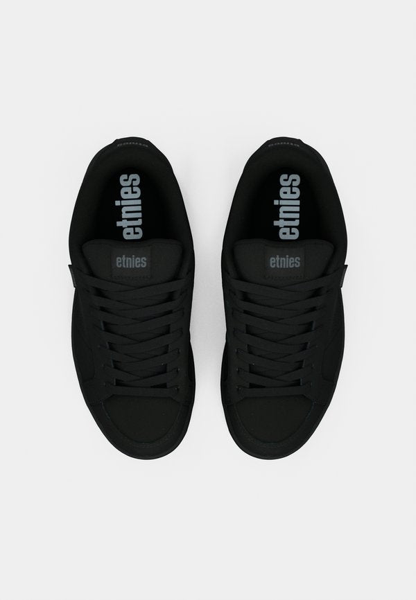 Etnies KINGPIN UNISEX