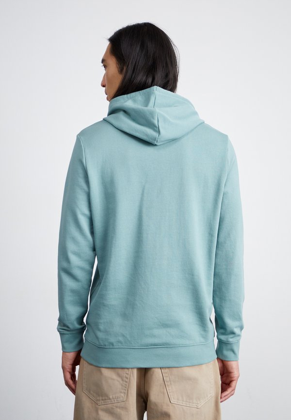 Puma ELEVATED