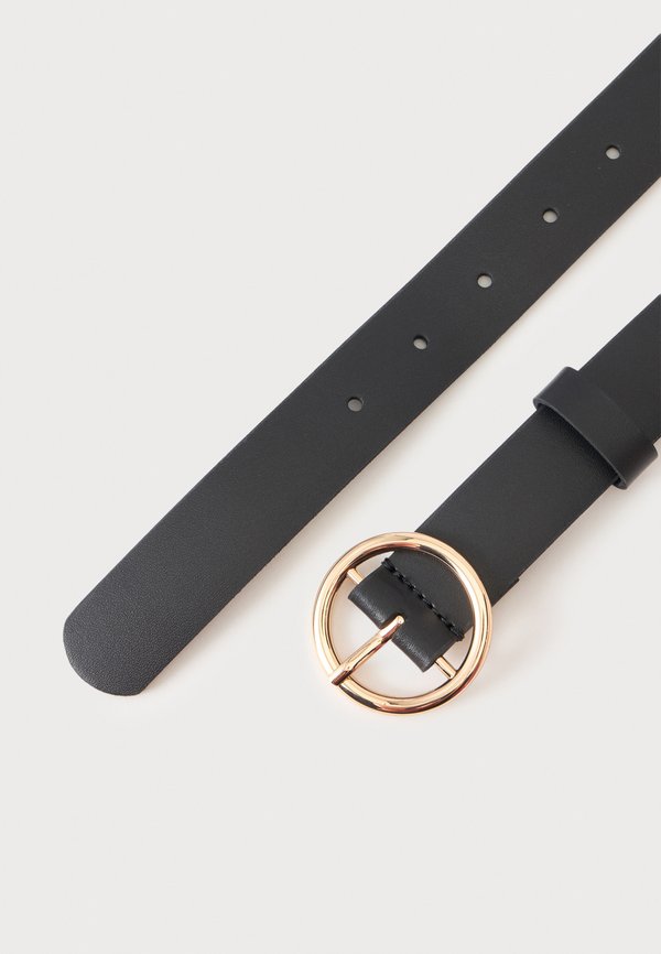 Zign by Zalando LEATHER