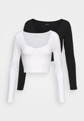 Even&Odd Petite by Zalando 2 PACK