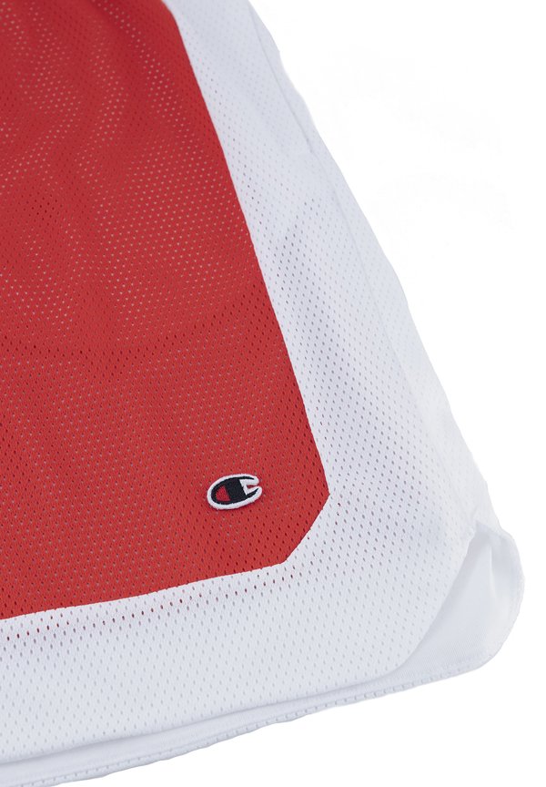Champion BERMUDA AUTHENTIC
