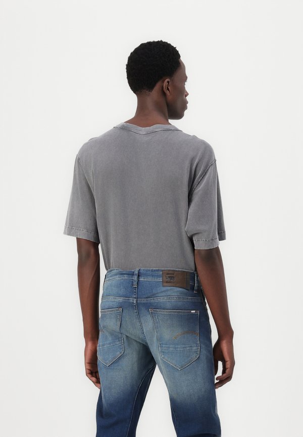 G-STAR ARC SLIM