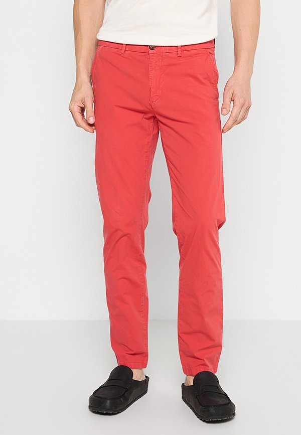North Sails DEFENDER SLIM FIT