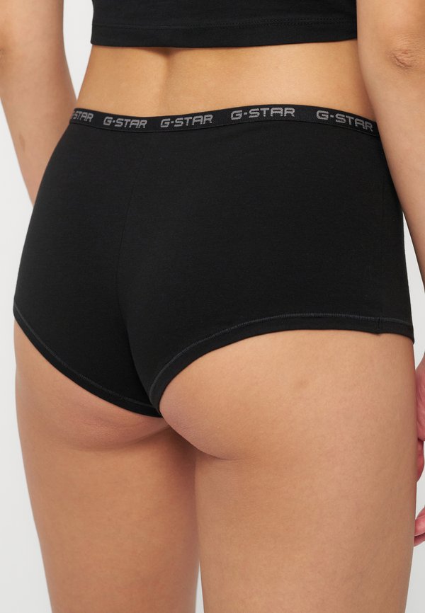 G-STAR 3 PACK