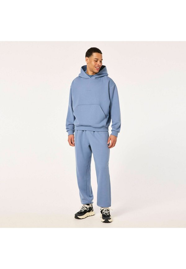 Oakley SOHO RELAXED FIT