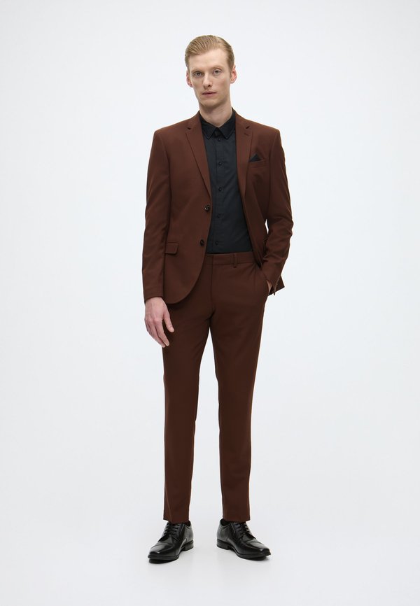 Isaac Dewhirst SHANE TROUSERS