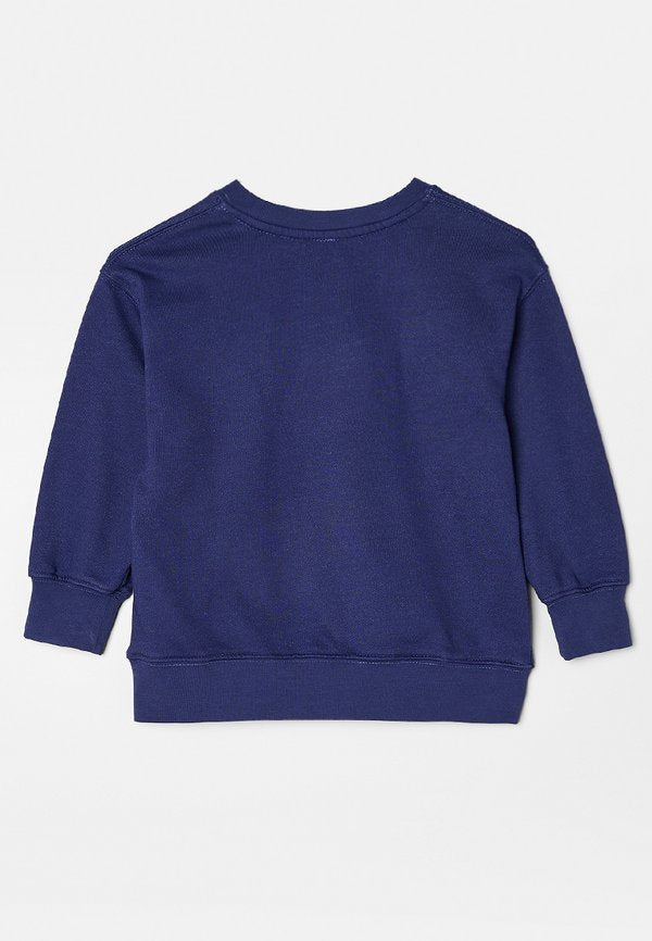 Fabletics THE MINI