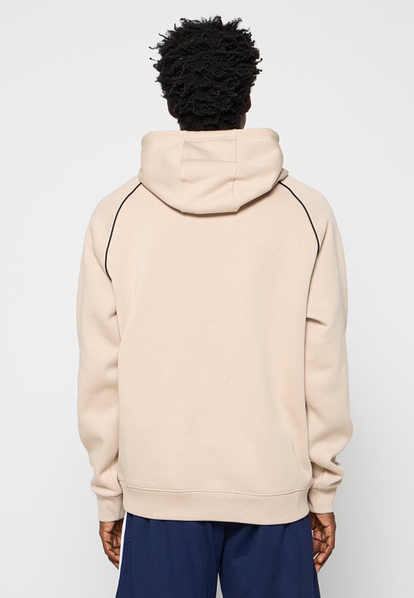 adidas Originals