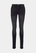 ONLY ONLSHAPE SKINNY