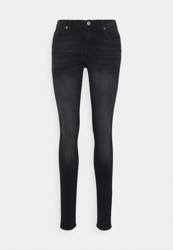 ONLY ONLSHAPE SKINNY