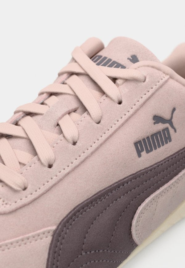 Puma SPEEDCAT OG