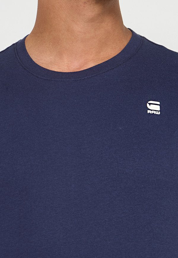 G-STAR SLIM FIT