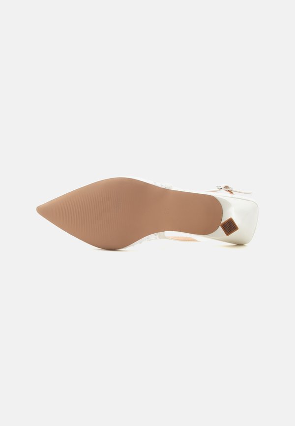 Even&Odd Wide Fit by Zalando