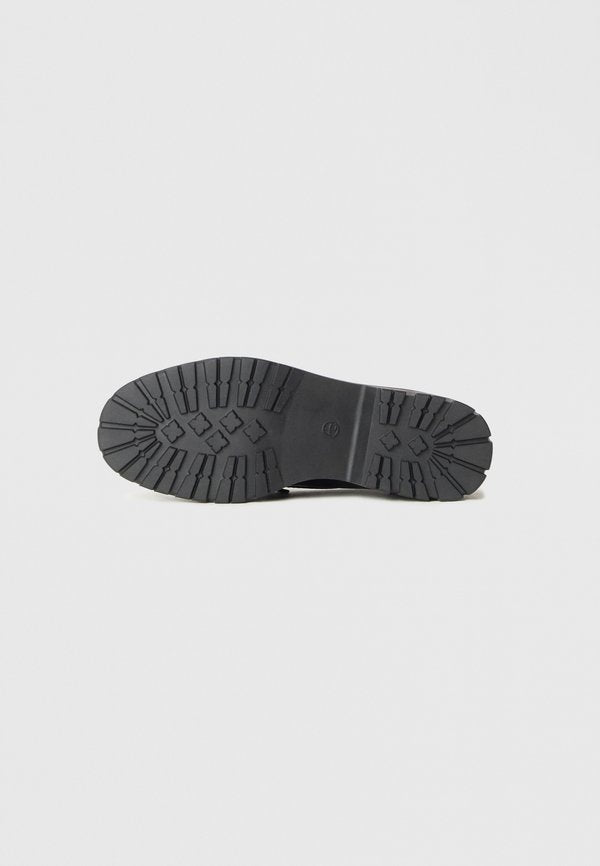 rag & bone COREY