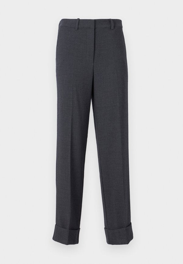 JDY Tailored JDYFAITH straight fit